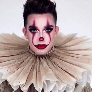 Meet your Posher, Kayanna